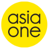 AsiaOne