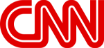 CNN